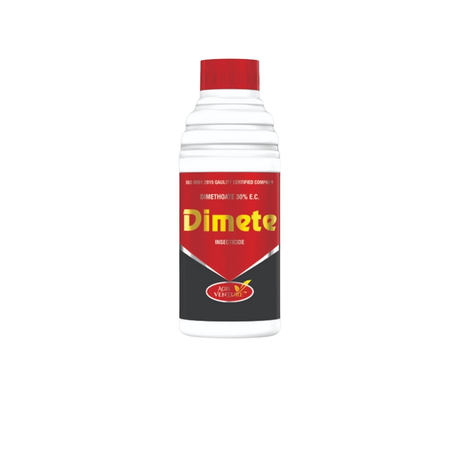 Agri venture Dimete Dimethoate 30% EC Insecticide