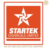 Startek Chemical