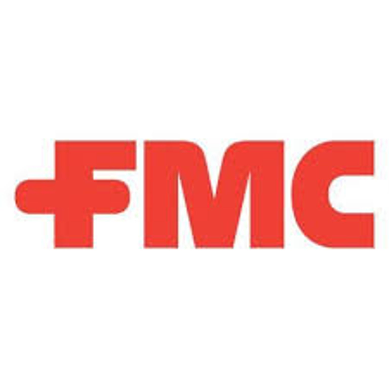 FMC India Pvt Ltd