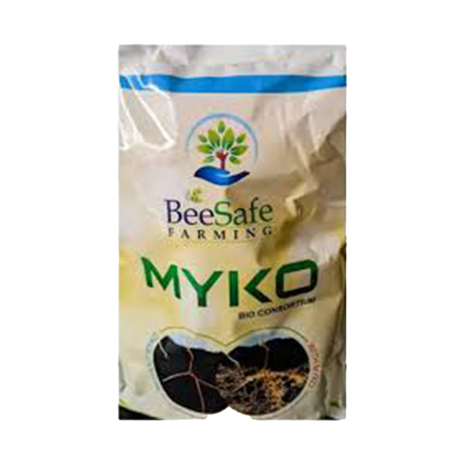 Vedagna MYKO Multimicrobial Consortium 1KG