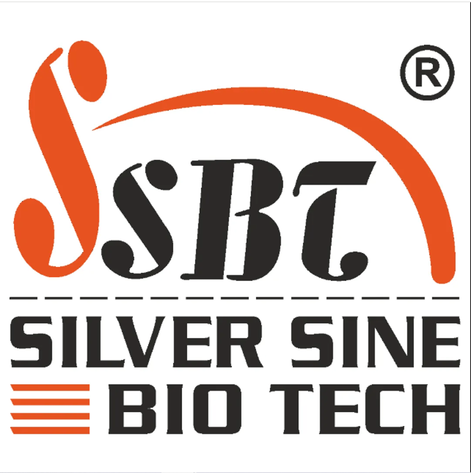Silver Sine Bio Tech