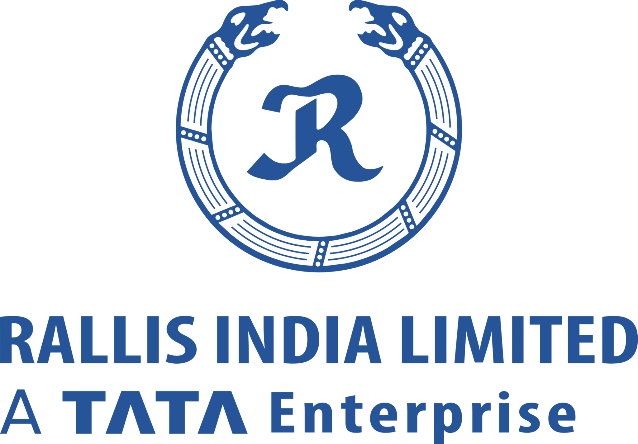 Tata Rallis India Limited