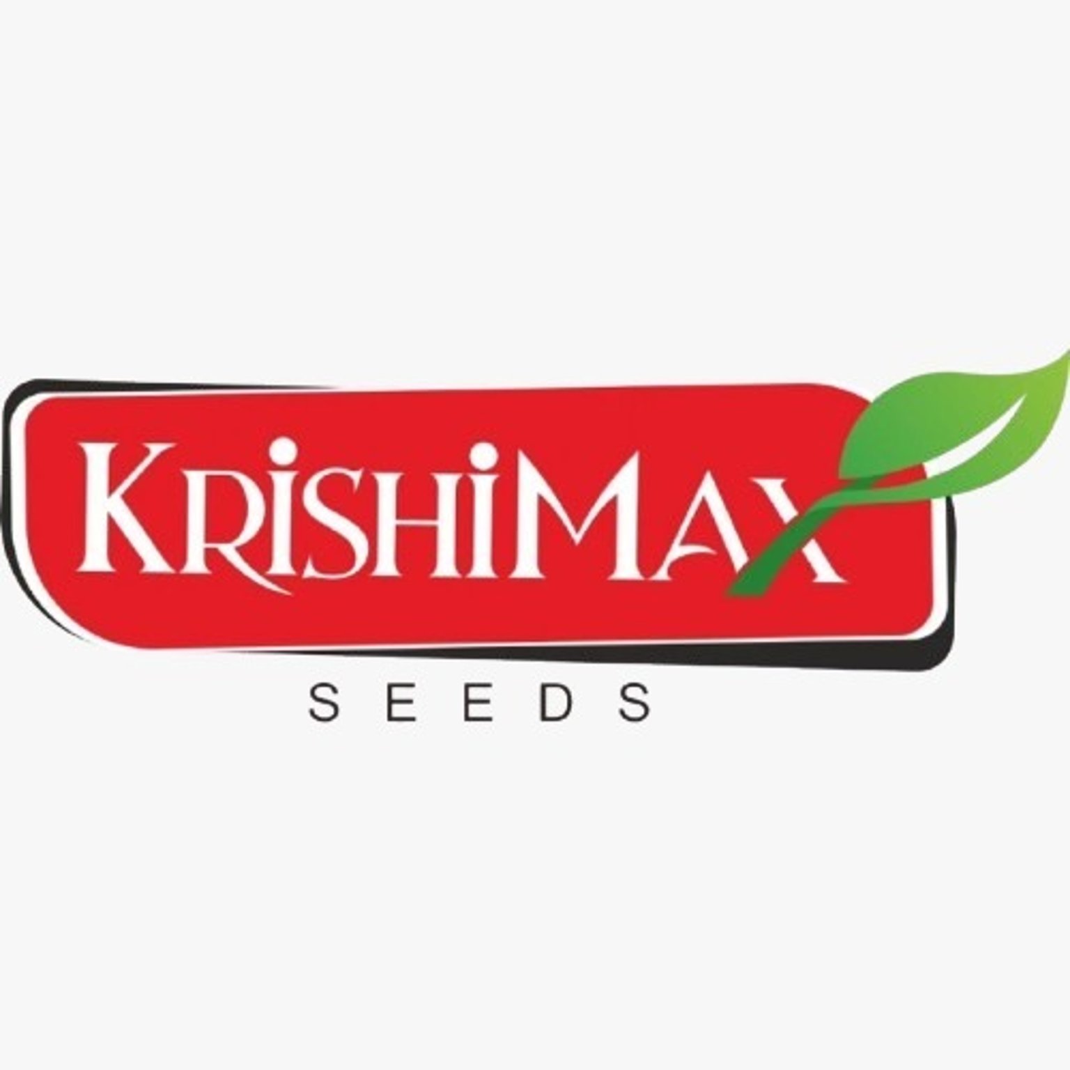 Krishimax Seeds