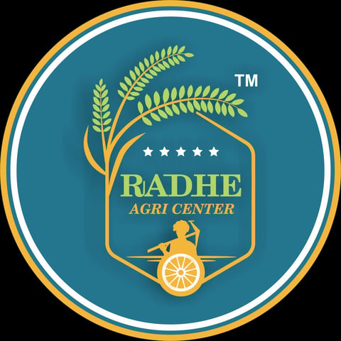 Radhe Agri 