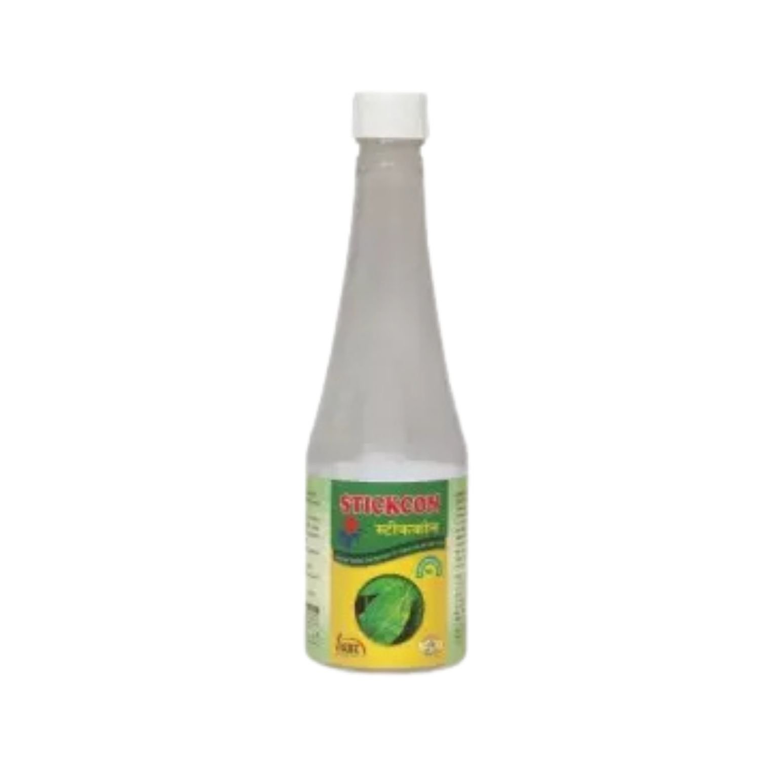 Silver Sine Stickon Organic Liquid Fertilizer And Plant Growth Promoter