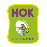 HOK