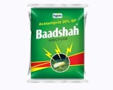 Baadshah Acetamiprid 20% SP