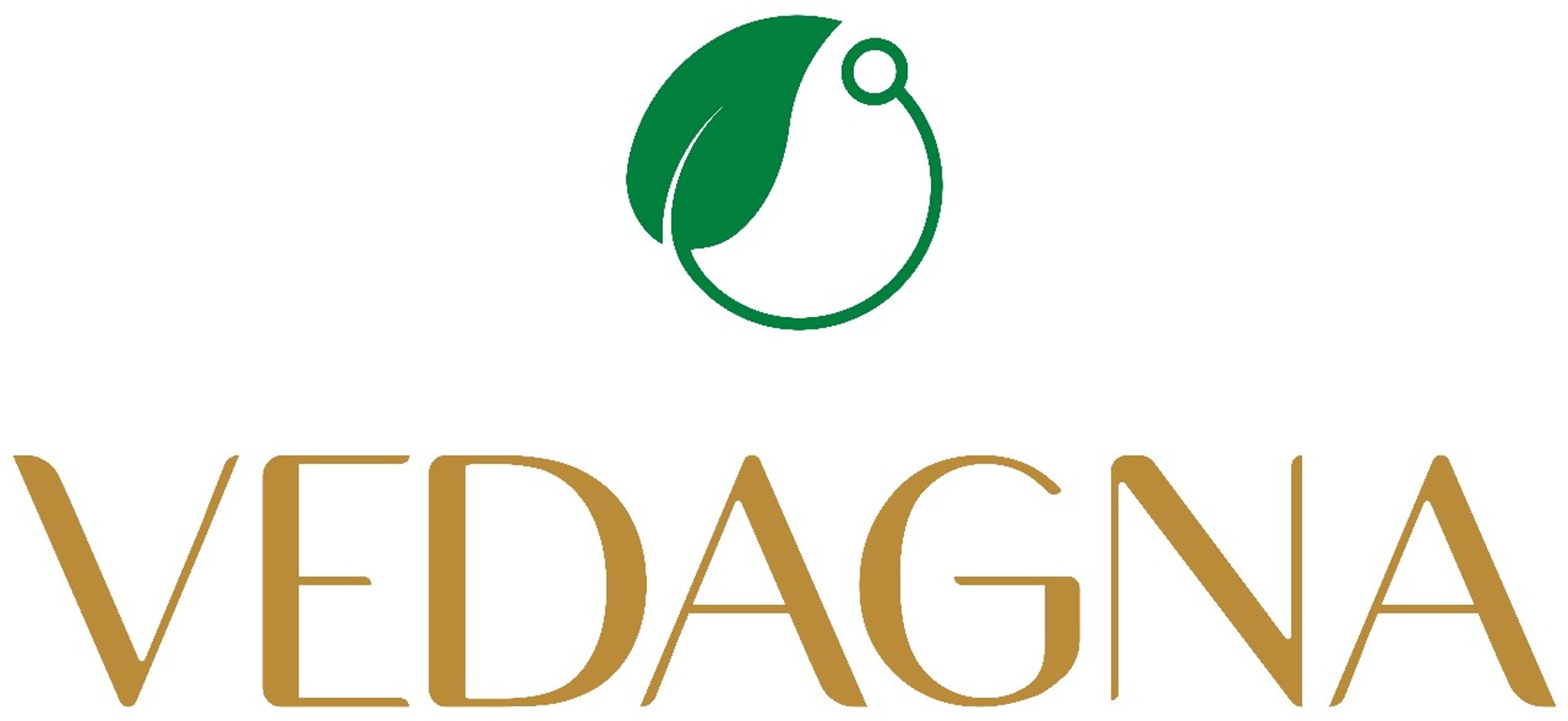 Vedagna