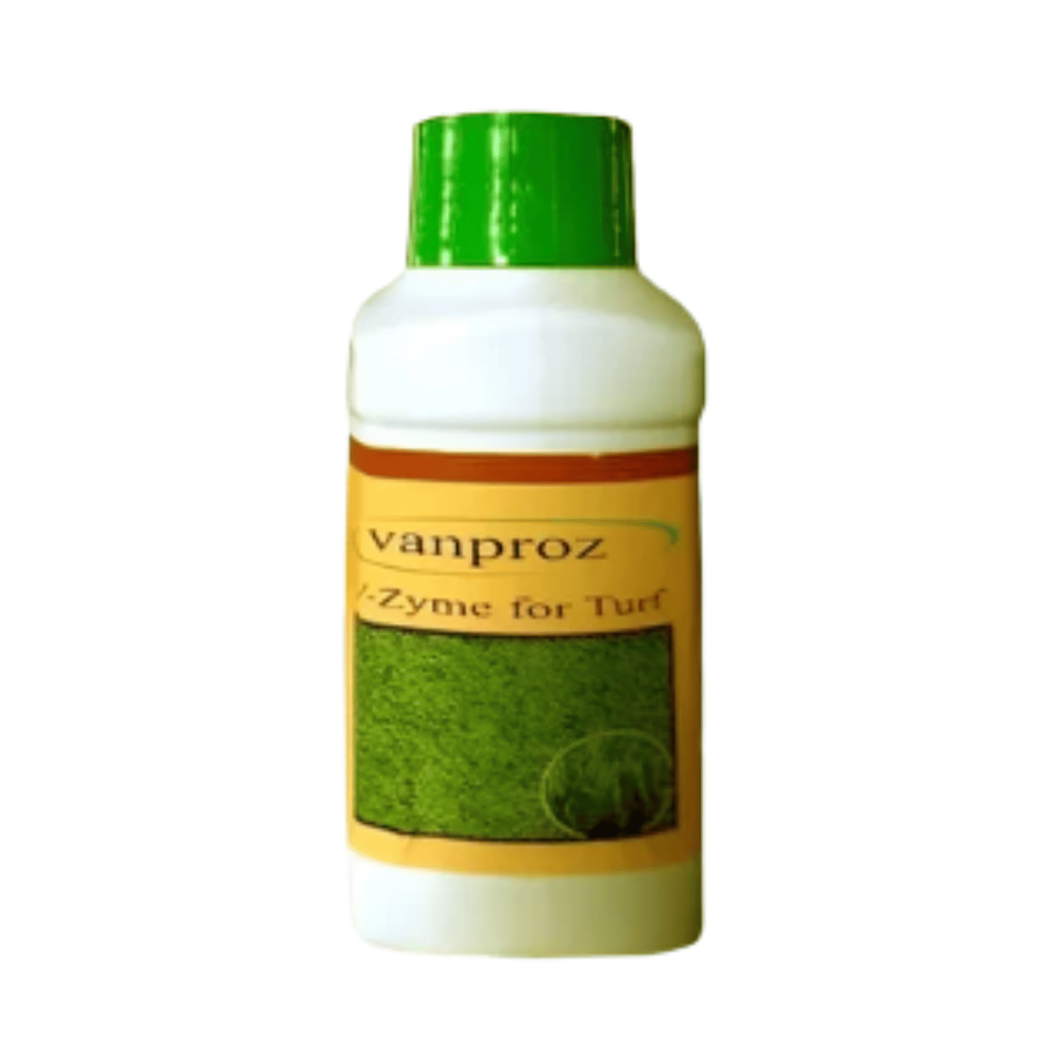 Vanproz Vzyme sport