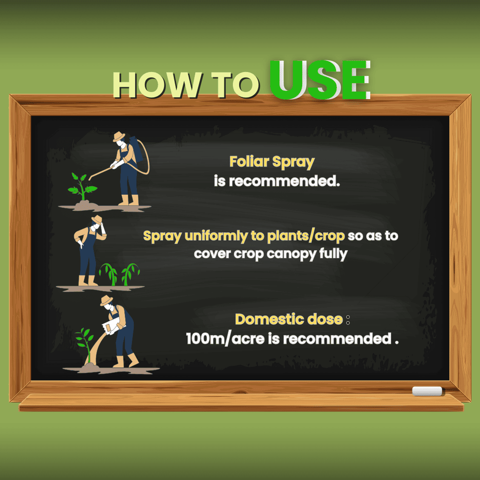 Katyayani Bloom Booster | Homobrassinolide 0.04 % | Plant Growth Regulator