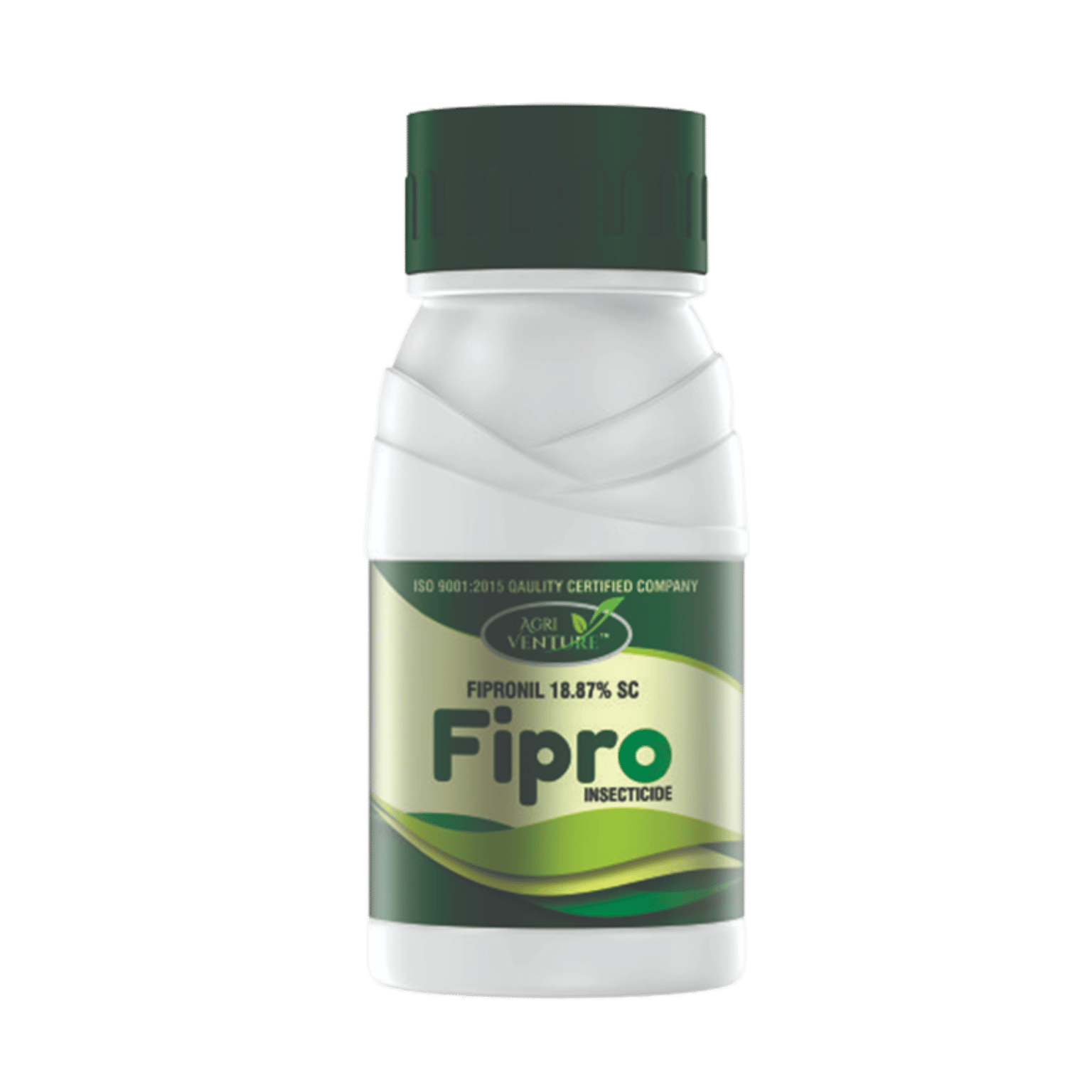 Agriventure Fipro Fipronil 18.87% SC