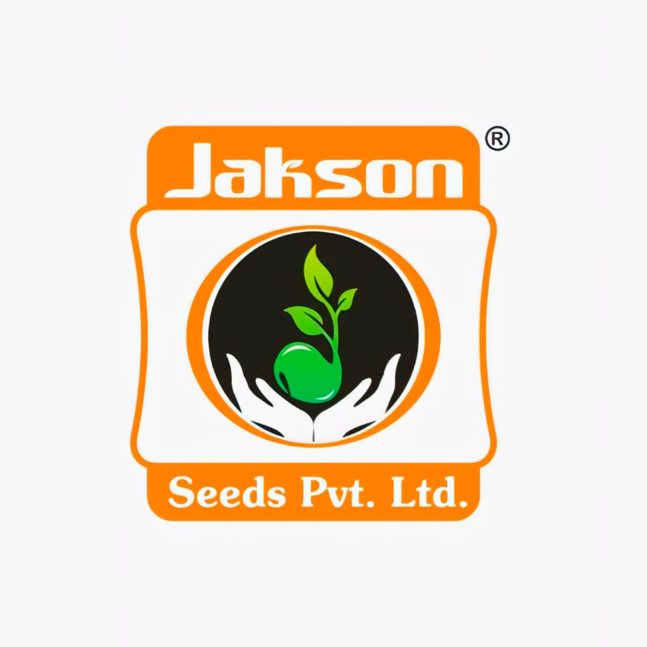 Jakson