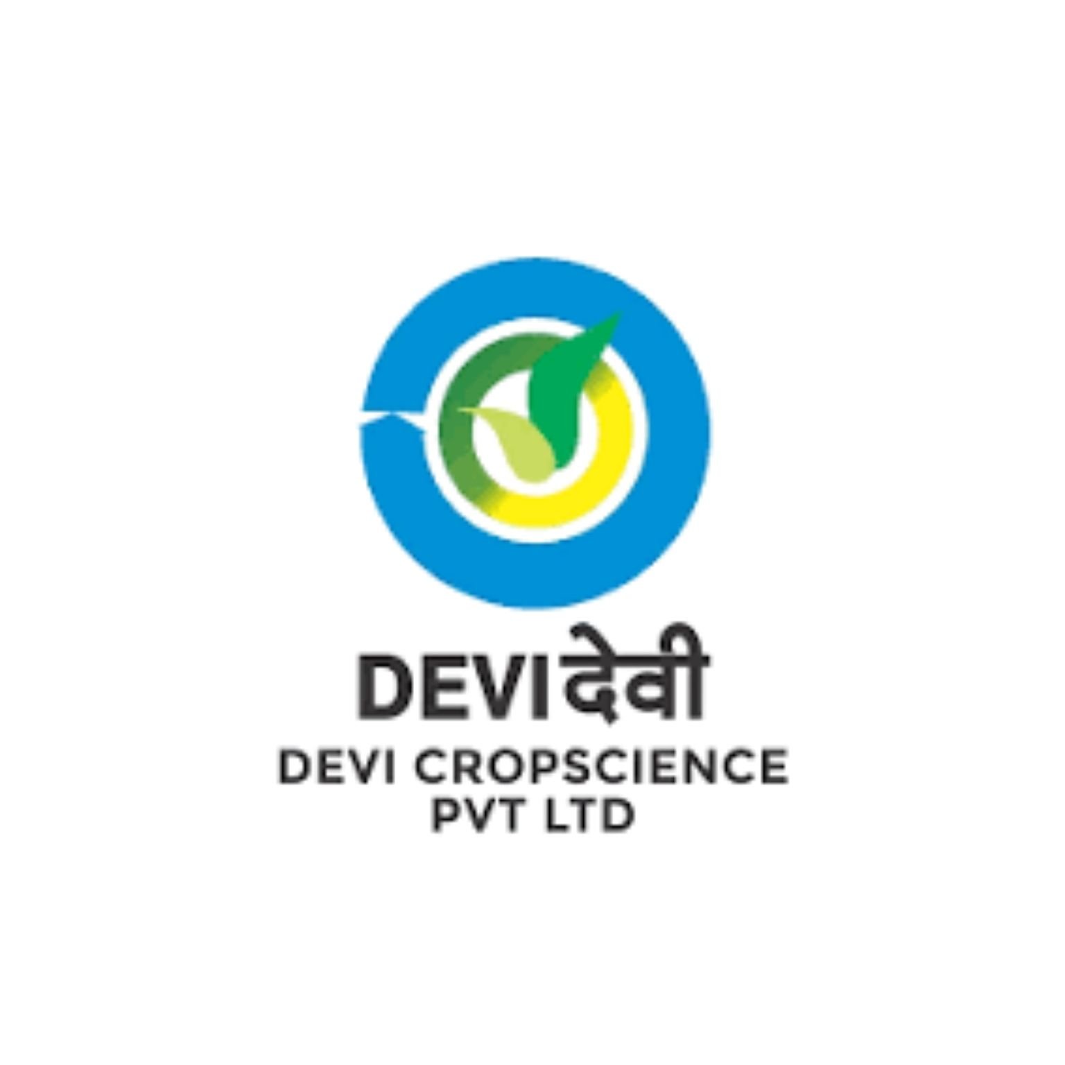  Devi Crop Science