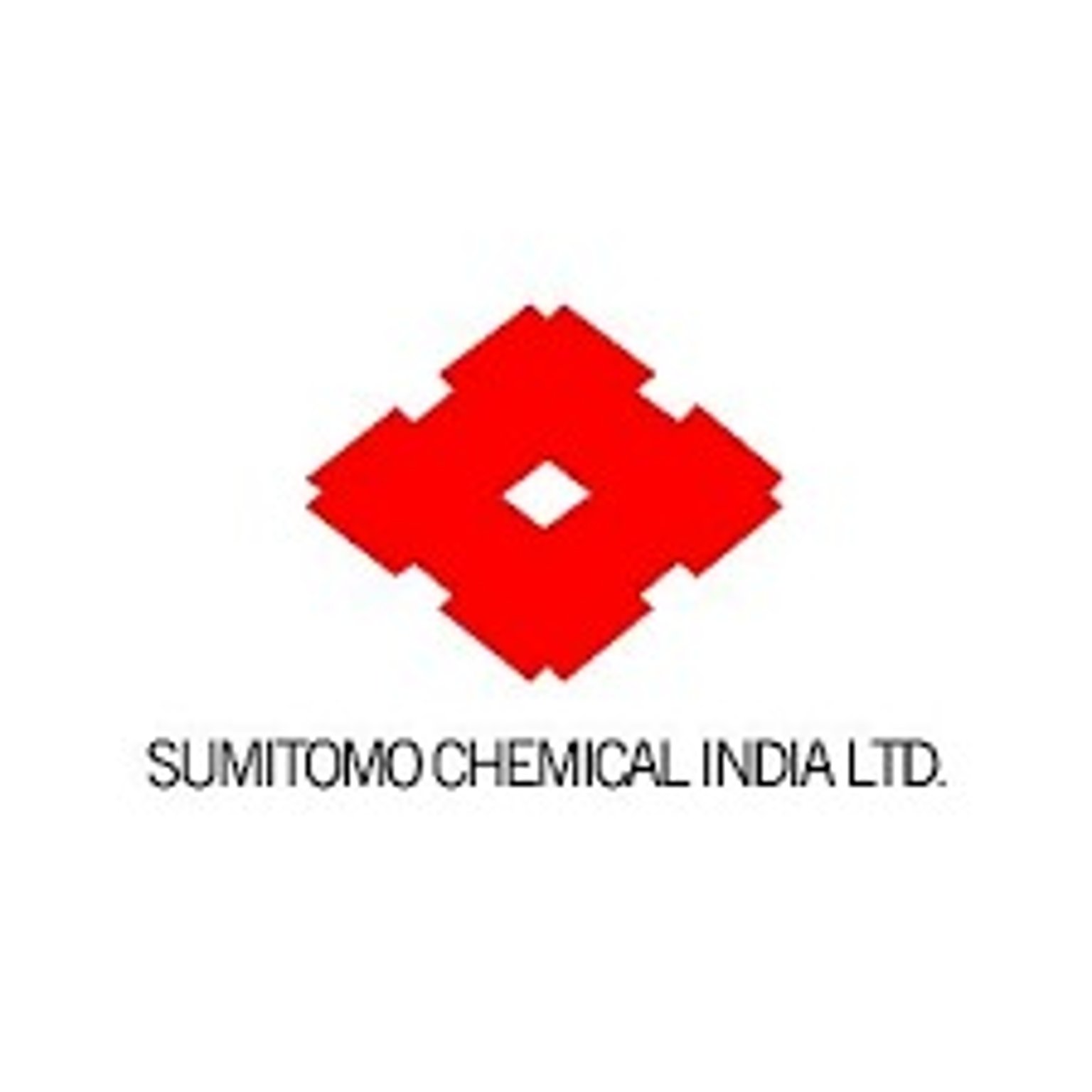 Sumitomo Chemical India ltd.