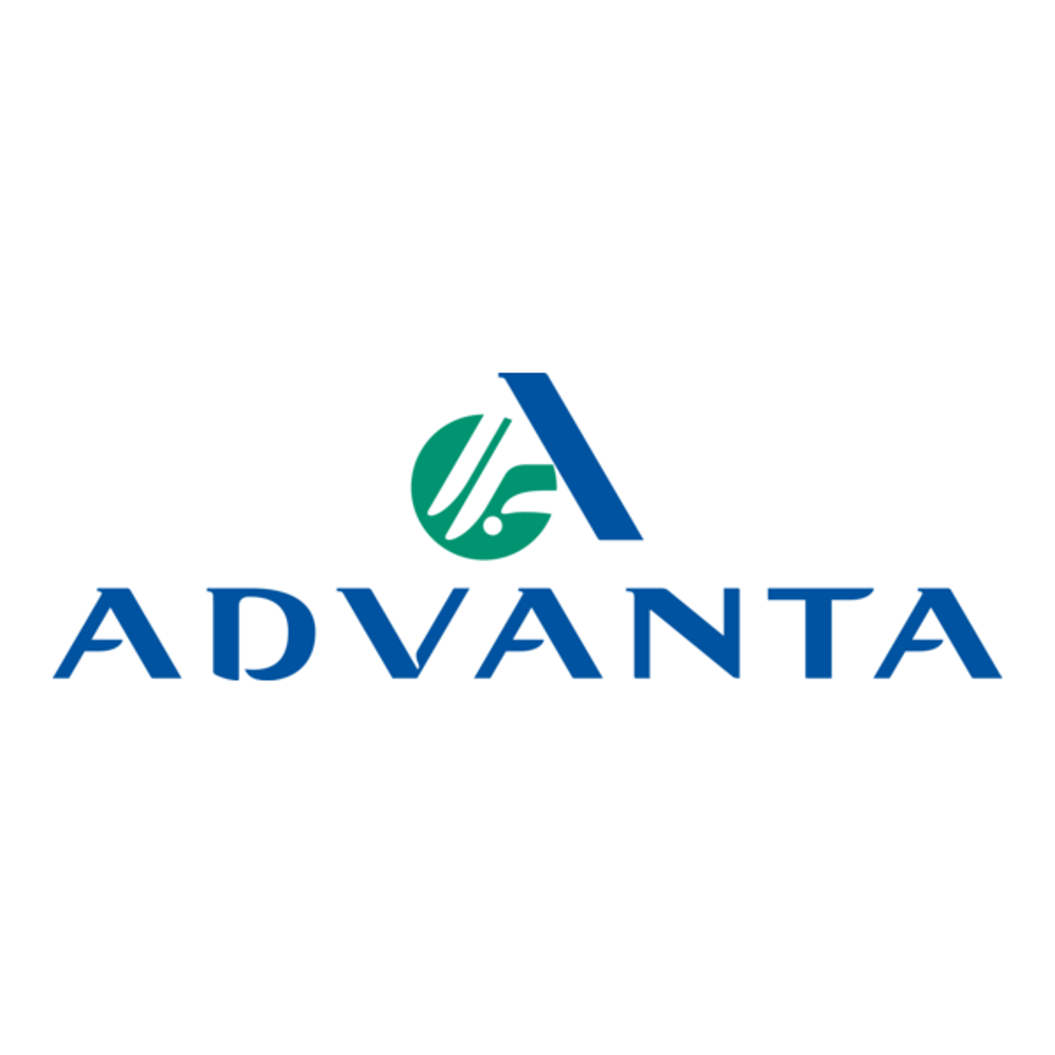 Advanta