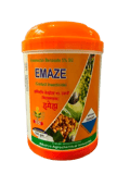 EMAZE