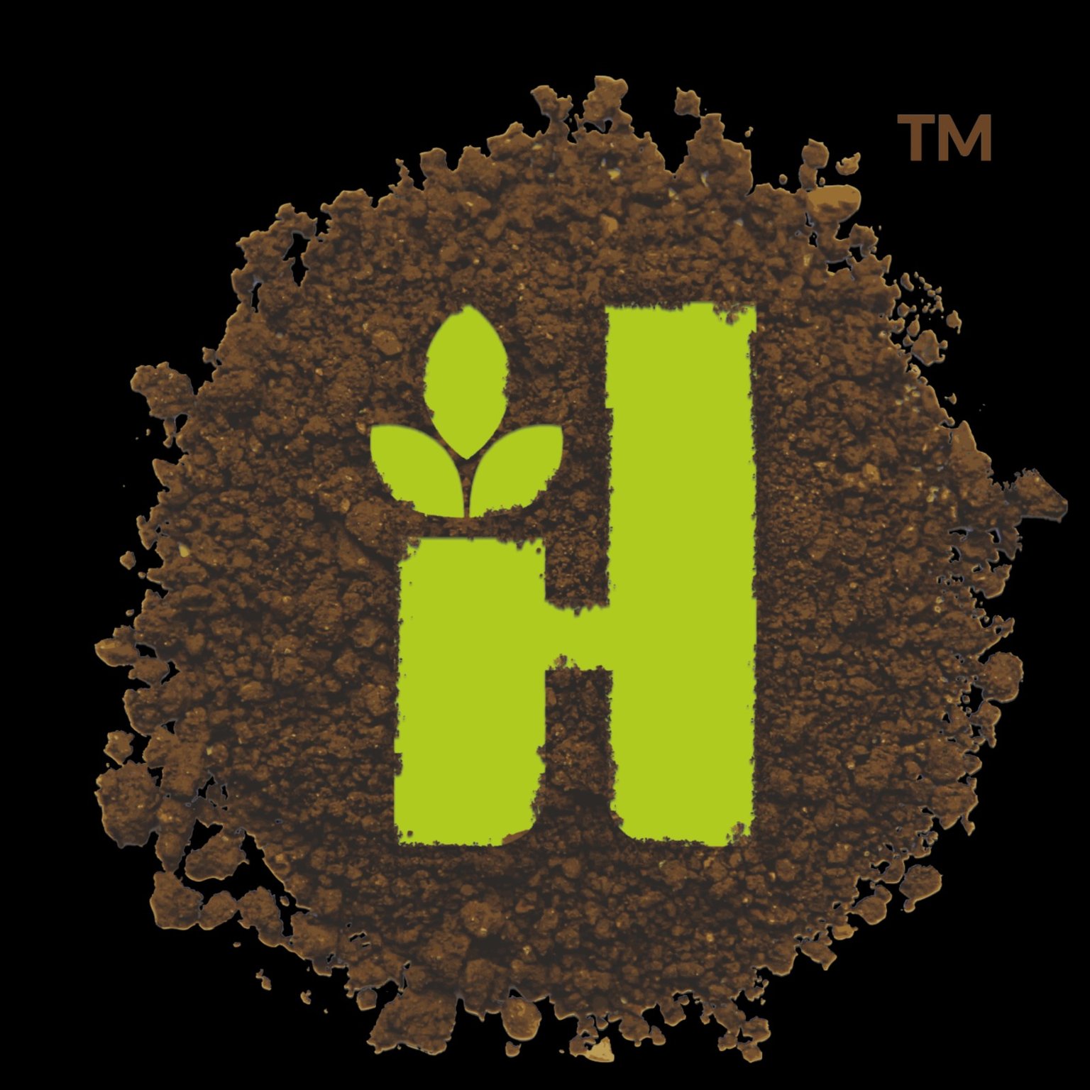 HIFIELD ORGANICS INC