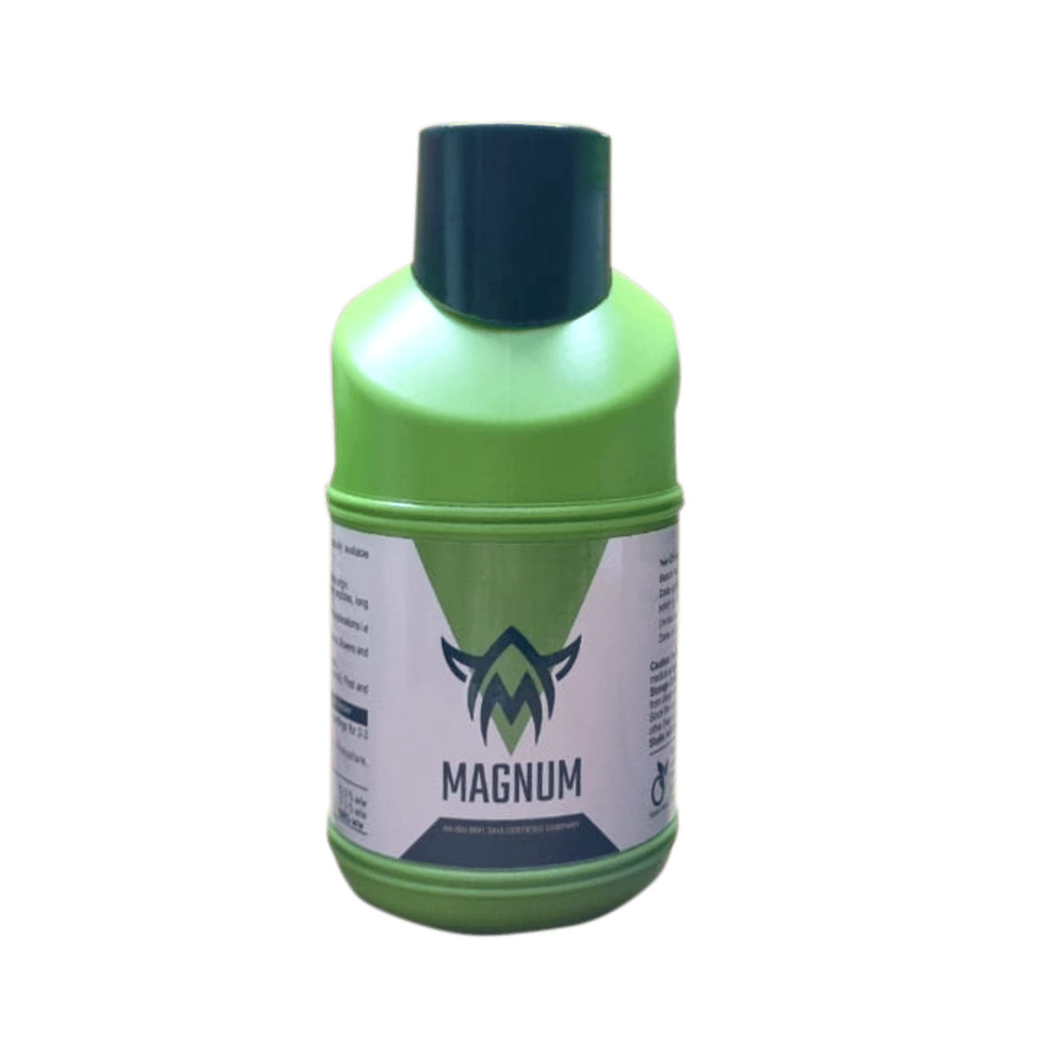 Octopus Crop Care Magnum by