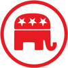Republican