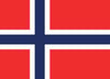 Norway/YES