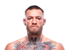 Conor McGregor/YES