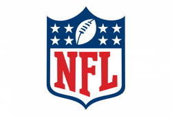Super Bowl Winner 2027?