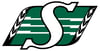 Saskatchewan Roughriders