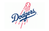 Dodgers