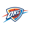 Oklahoma City Thunder/YES
