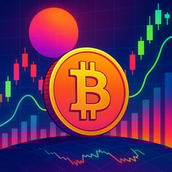 Bitcoin price on November 10?