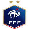 France/YES