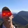 BTC - Mises (@jpmayall)/YES