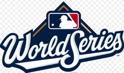 MLB World Series Winner 2026