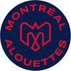 Montreal Alouettes