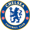 Chelsea/YES