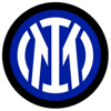 Inter
