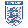 England/YES