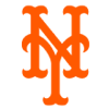 New York Mets