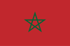 Morocco/YES