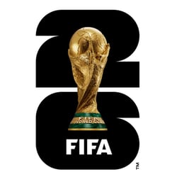 FIFA World Cup Winner 2026
