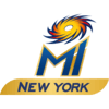 MI New York/YES