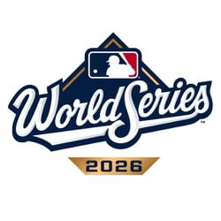 MLB World Series Winner 2026
