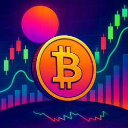 Bitcoin price on November 17?