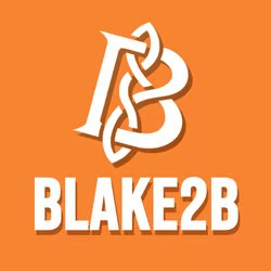 Blake2b soft fork extends coinbase maturity > 180 days
