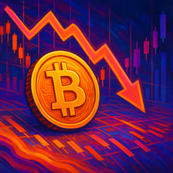 Bitcoin below $80K in 2025?