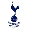 Tottenham Hotspur/YES