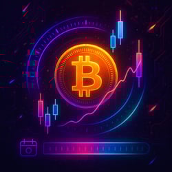 Bitcoin price on October 31?