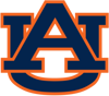 Auburn Tigers Win/YES
