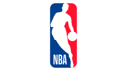 NBA Champion 2027