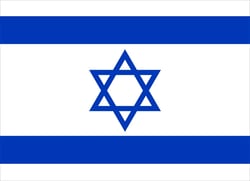 Prime Minister of Israel after the 2026 election?